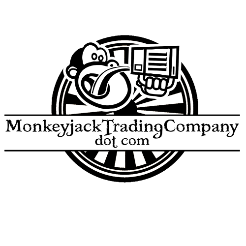 Free Shipping at $50!