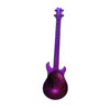 Guitar Spoons - Set of Two Tea/Coffee Spoons