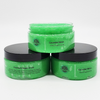 Cucumber Melon Sugar Scrub 8oz