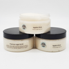 Egyptian Musk Sugar Scrub 8oz