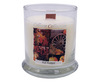 Wood Wick - Fall Festival 12 oz. Candle