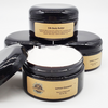 Lemon Coconut 8oz Premium Body Butter