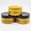 Lemon Coconut Sugar Scrub 8oz