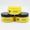 Mango Papaya Sugar Scrub 8oz
