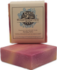 Monkey Farts Soap Bar - 2 pack