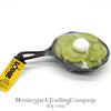 Key Lime Dessert Skillet Candle