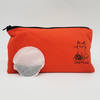 Strawberry Mango 25 Iced Teabags (tagless) With Pouch