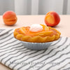 Peach Pie Candle