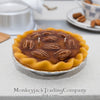 Pecan Pie Candle