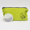 Mint Apple 25 Iced Teabags (tagless) With Pouch