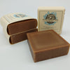 Pumpkin Spice Soap Bar - 2 pack
