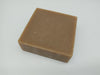 Dragon's Blood Soap Bar - 2 pack