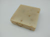 Cherry Almond Soap Bar - 2 pack