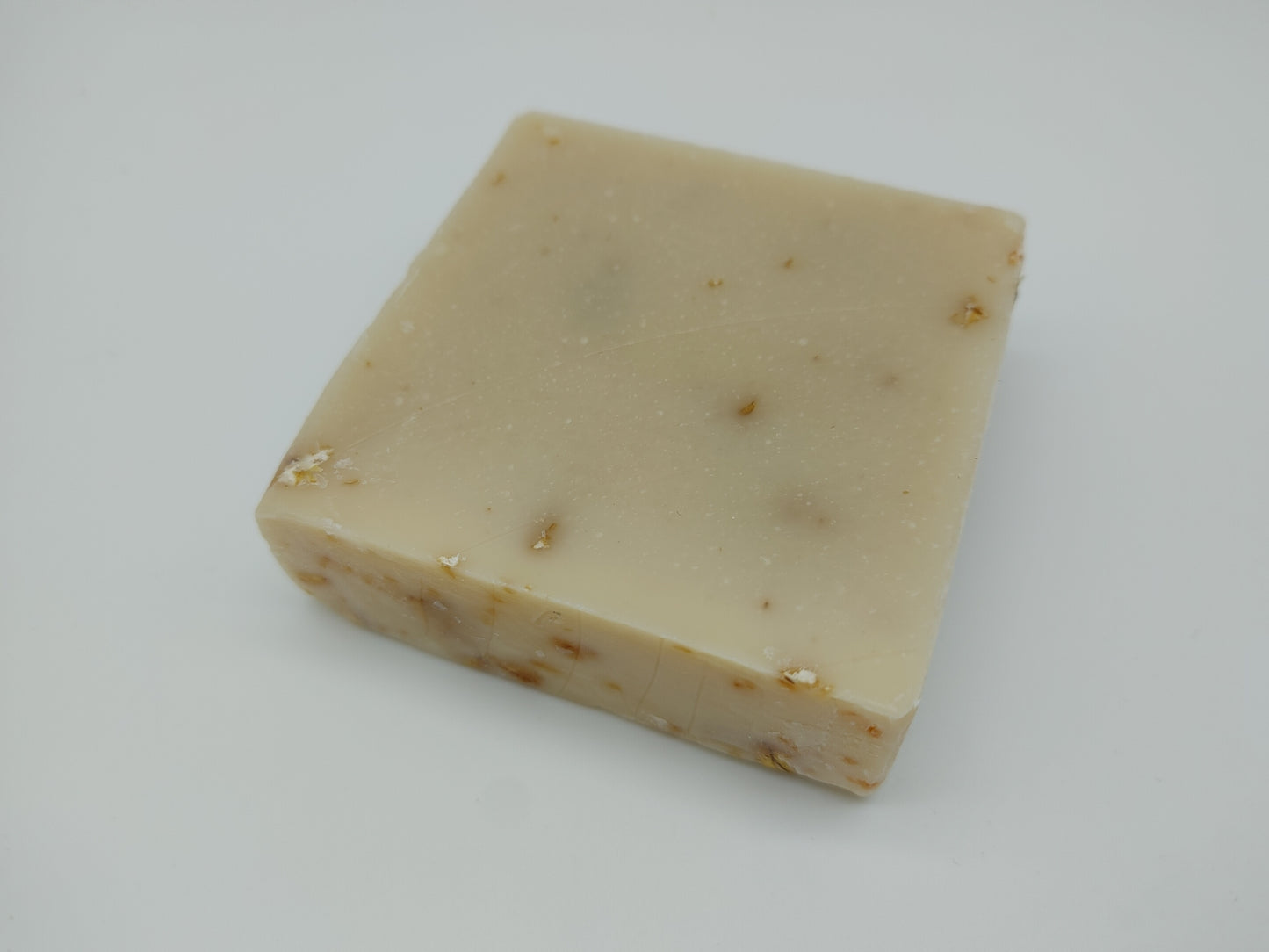 Cherry Almond Soap Bar - 2 pack