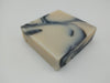 Black Forest Soap Bar - 2 pack