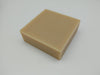 Sandalwood Soap Bar - 2 pack