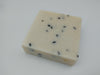 Cedarwood Tea Tree Soap Bar - 2 pack