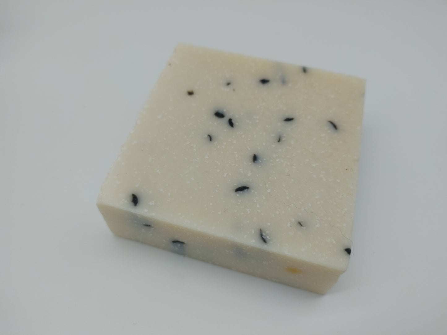 Cedarwood Tea Tree Soap Bar - 2 pack