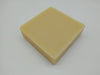 Egyptian Musk Soap Bar - 2 pack