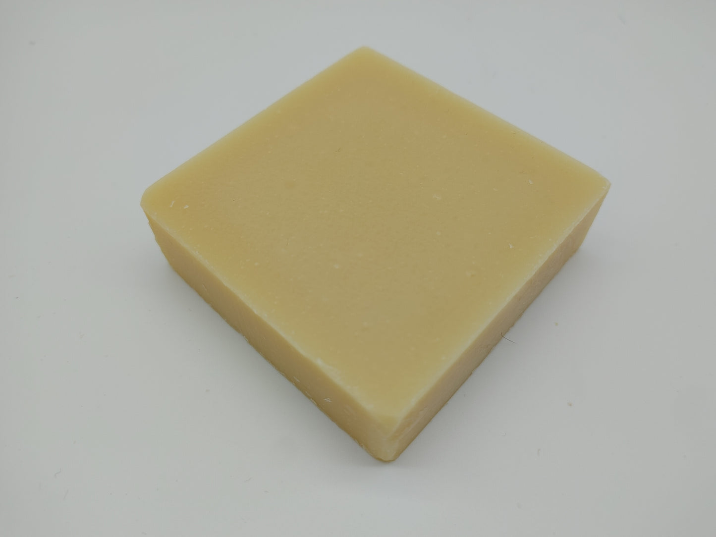 Egyptian Musk Soap Bar - 2 pack