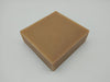 Almond Spice Soap Bar - 2 pack