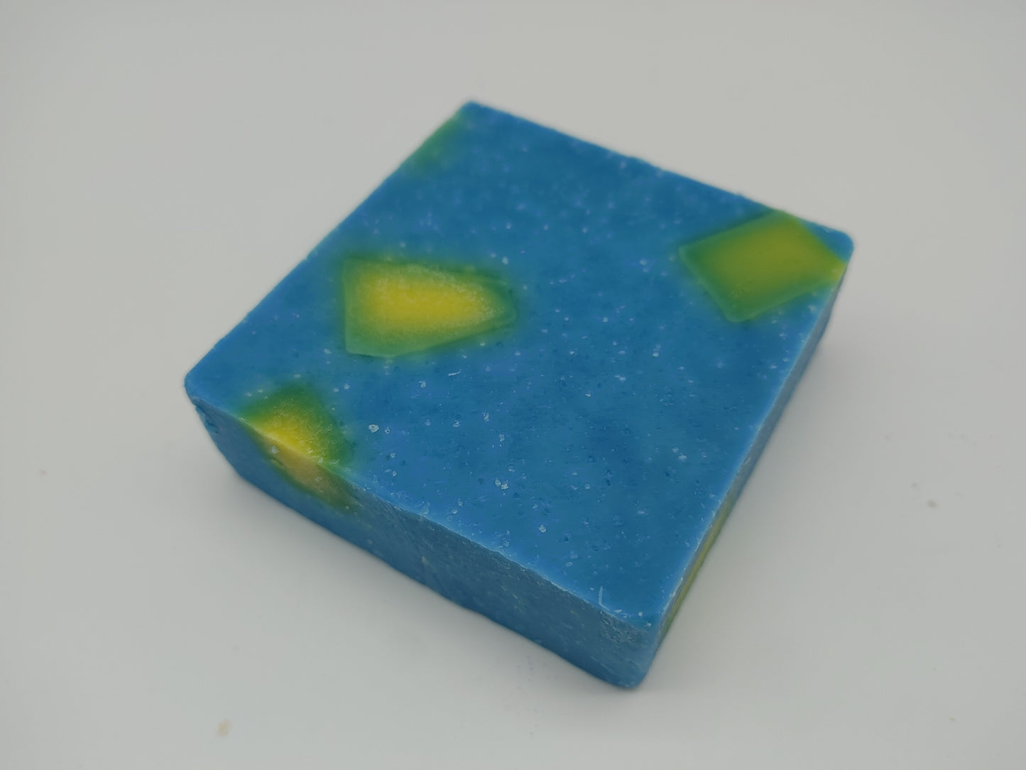 Far Out Soap Bar - 2 pack