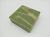 English Garden Soap Bar - 2 pack