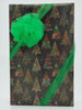 SAVE $4 Holiday Wrapping Paper Combo Pack - 6 Different Designs