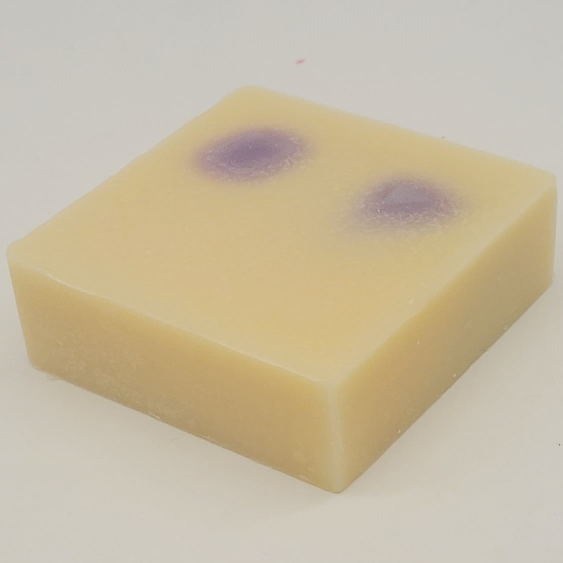 Black Raspberry Vanilla Soap Bar - 2 pack
