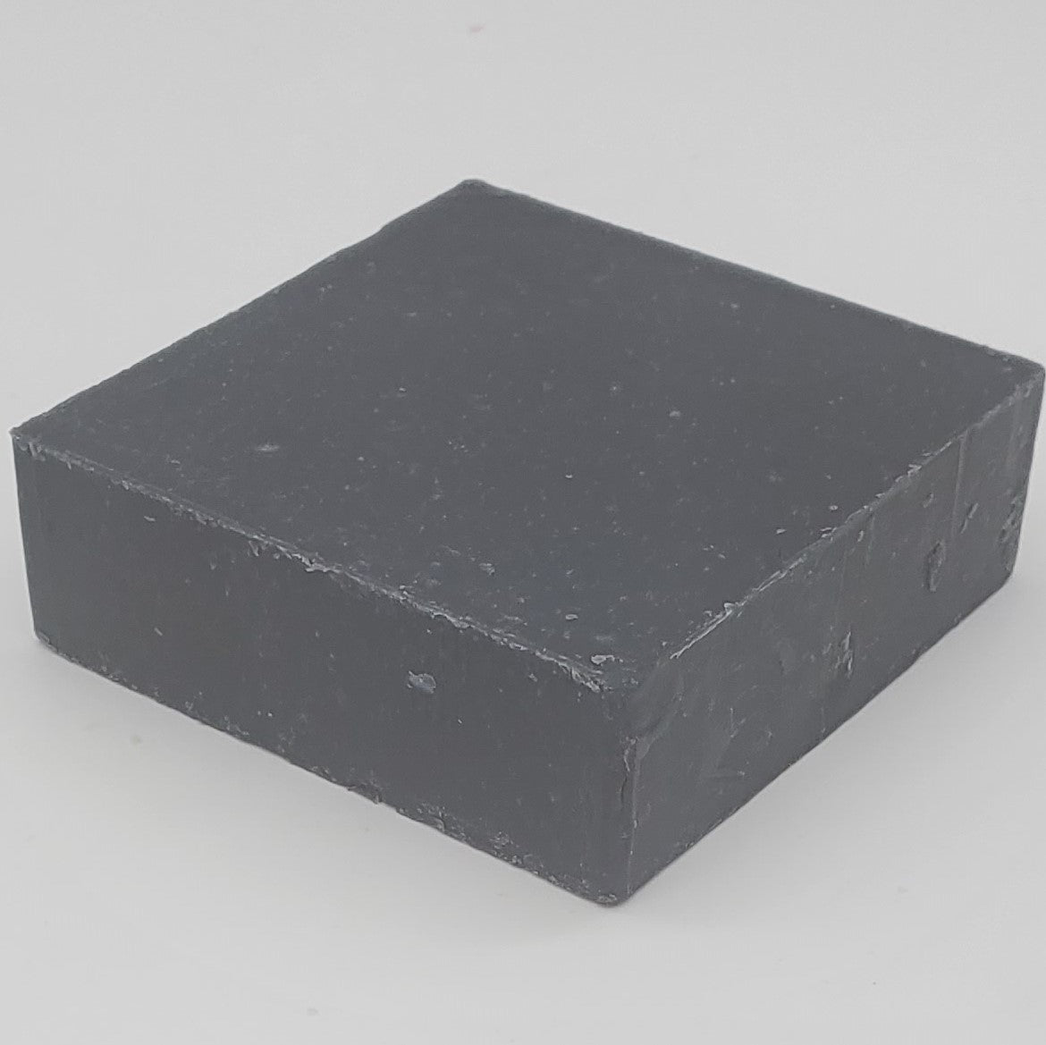 Black Soap Soap Bar - 2 pack