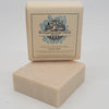 French Pear Soap Bar - 2 pack
