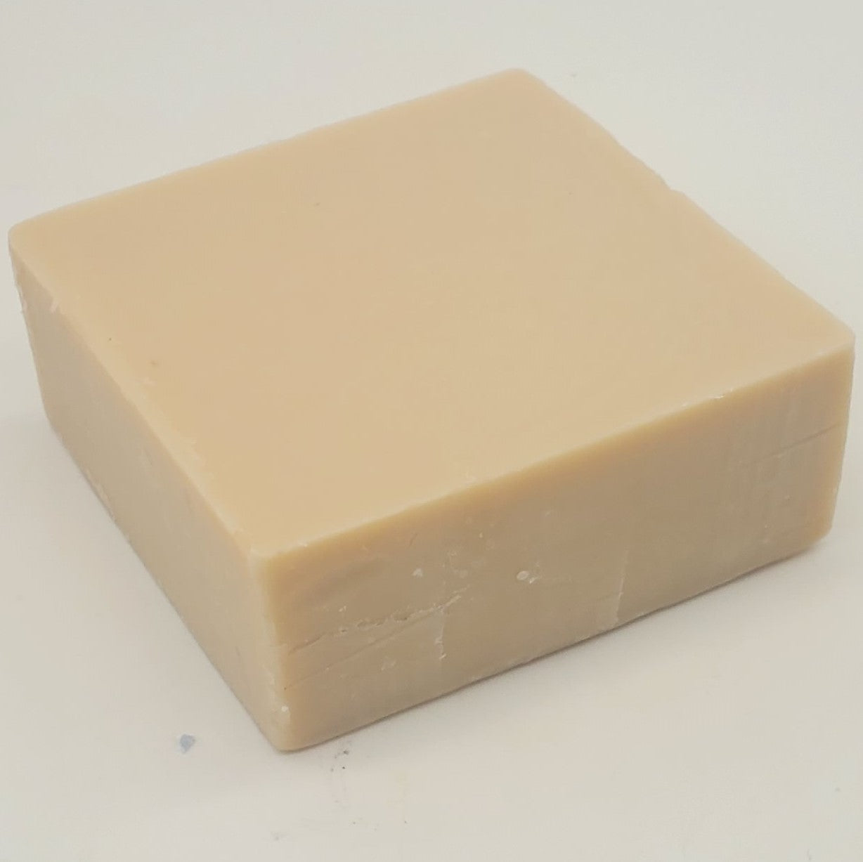 French Pear Soap Bar - 2 pack