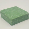 Green Tea Verbena Soap Bar - 2 pack