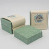 Green Tea Verbena Soap Bar - 2 pack