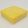 Island Citrus for Men Scrub Soap Bar - 2 pack