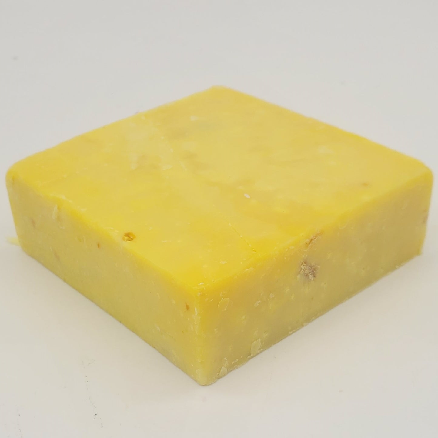 Island Citrus for Men Scrub Soap Bar - 2 pack