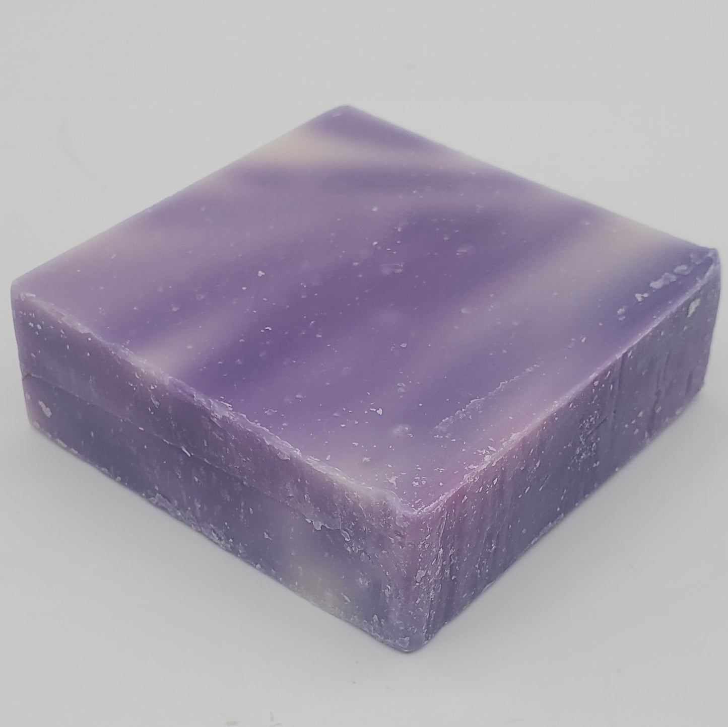 Lavender Soap Bar - 2 pack
