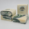 Mountain Air Soap Bar - 2 pack