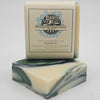 Mountain Air Soap Bar - 2 pack