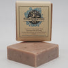 Oatmeal Milk & Honey Soap Bar - 2 pack