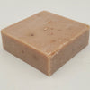 Oatmeal Milk & Honey Soap Bar - 2 pack