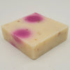 Petal Dance Soap Bar - 2 pack