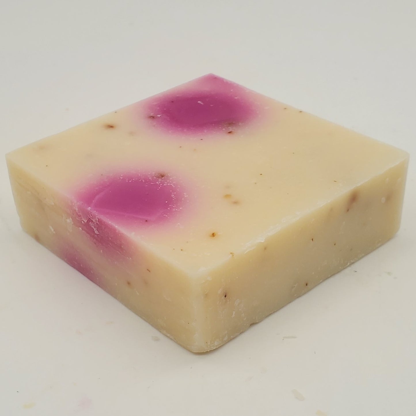 Petal Dance Soap Bar - 2 pack
