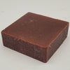 Vanilla Oatmeal Soap Bar - 2 pack