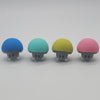 Wireless Mushroom Suction Cup Speaker
