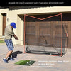 Save 35% Tri-Turf XL Golf Hitting Mat