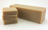 Almond Coconut Soap Bar - 2 pack