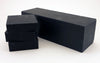 Black Soap Soap Bar - 2 pack