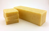 Cherry Almond Soap Bar - 2 pack