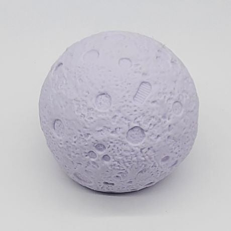 Color Changing Moon Light